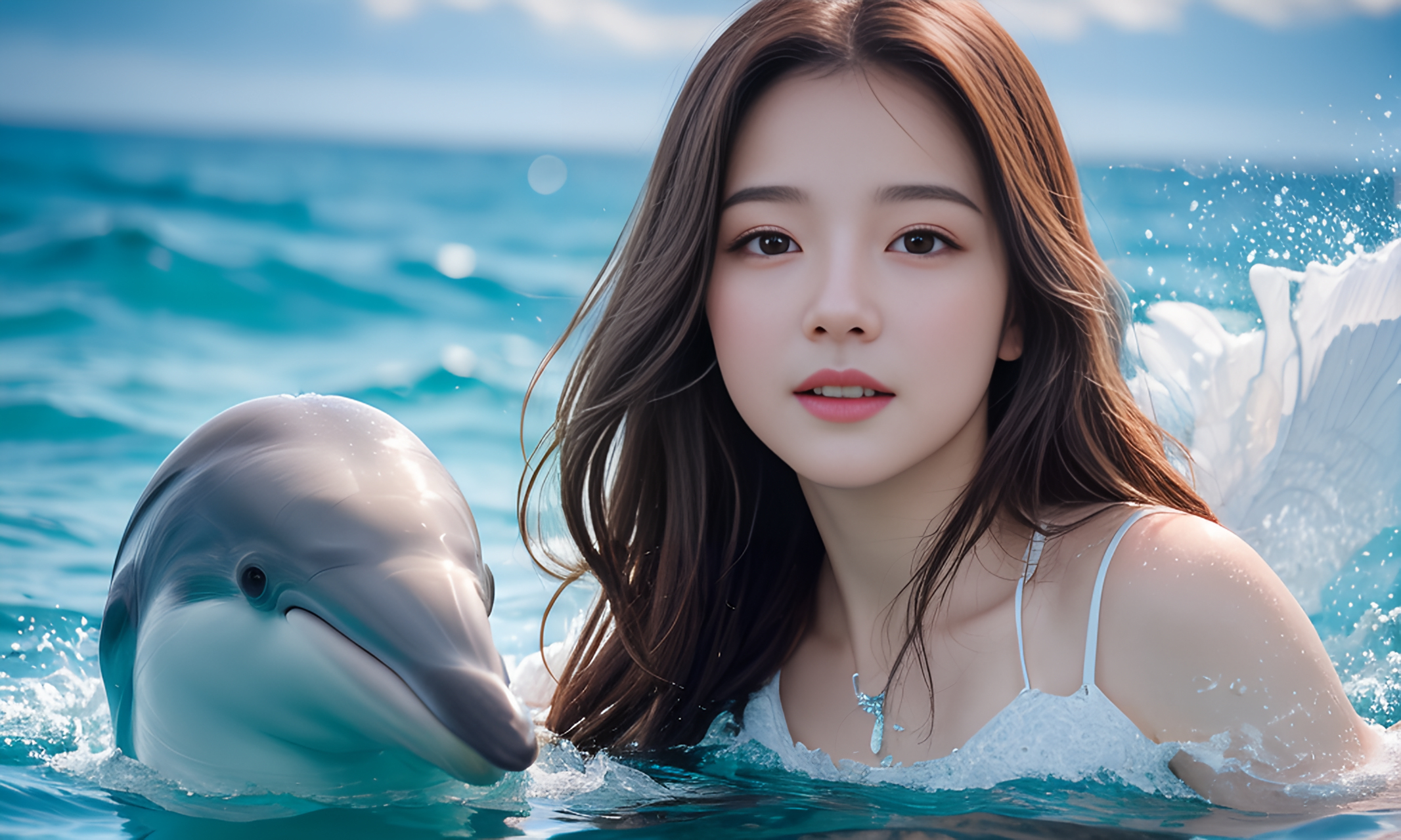 日韩久久久精品一区二区三区-女人裸体国产精品-欧美激情中文字幕在线视频播放-在线综合亚洲欧美网站|关键词4}-国产麻豆成人精品区在线观看-国产|久而欧洲野花视频欧洲1-视频一区二区 在线视频 欧美|记者手记：再遇格特